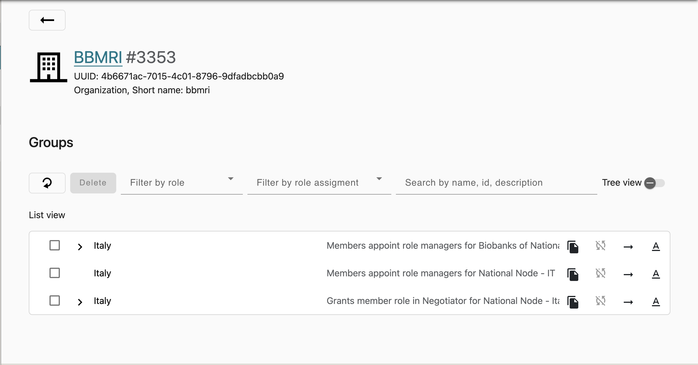 Screenshot-1
