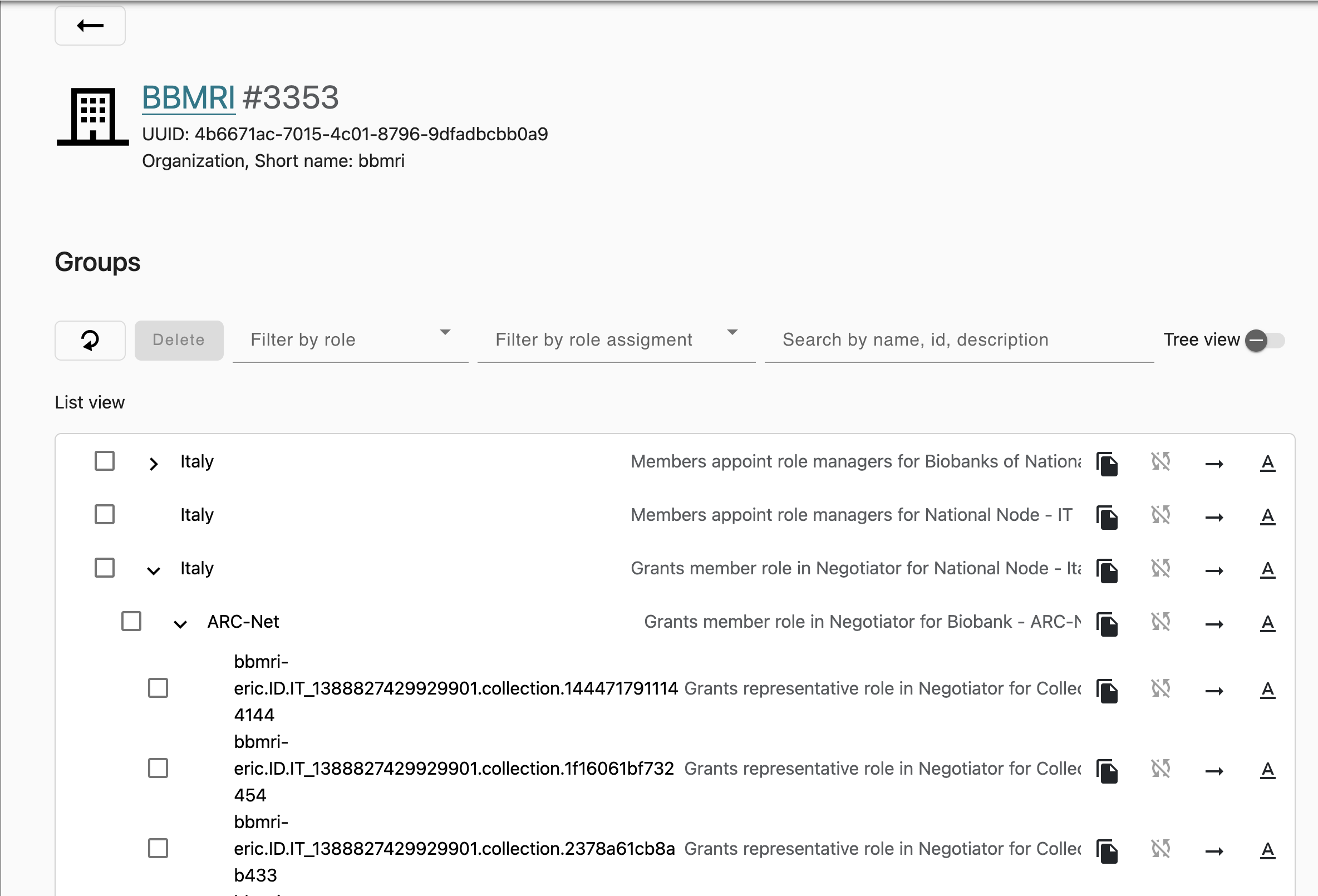 Screenshot-2