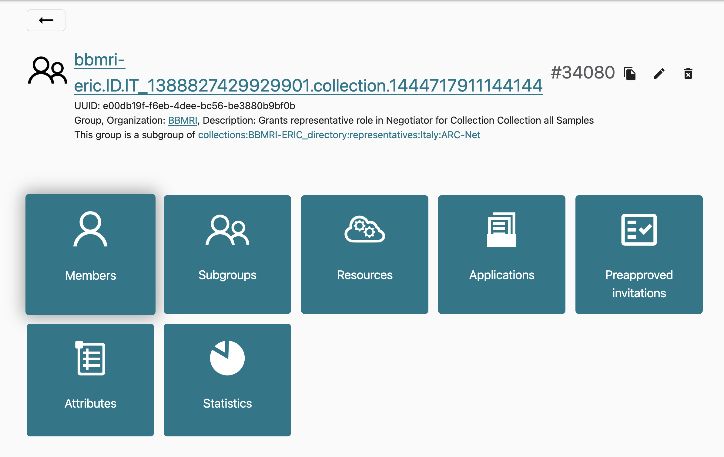 Screenshot-3